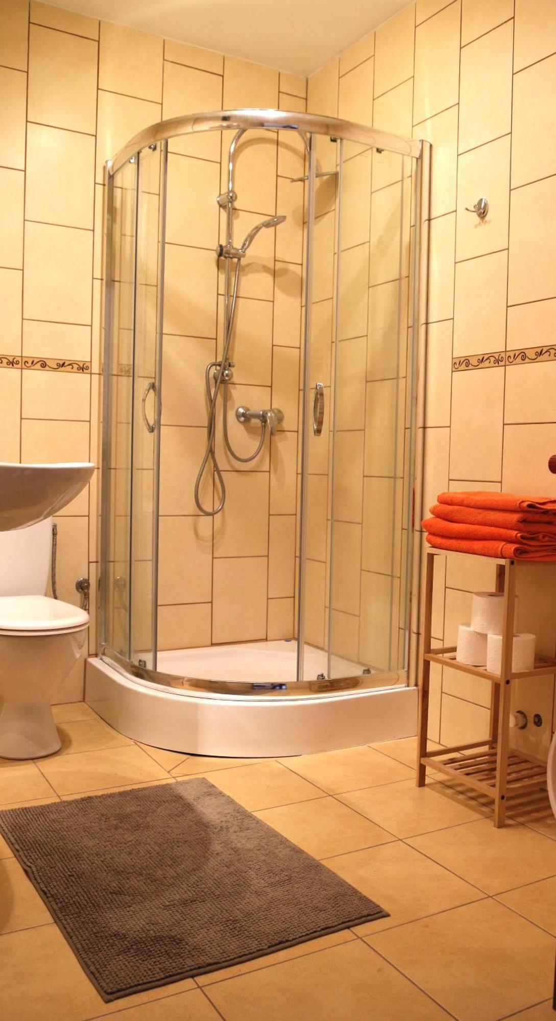 Apartamenty Leba Kwiatkowskiego25 מראה חיצוני תמונה