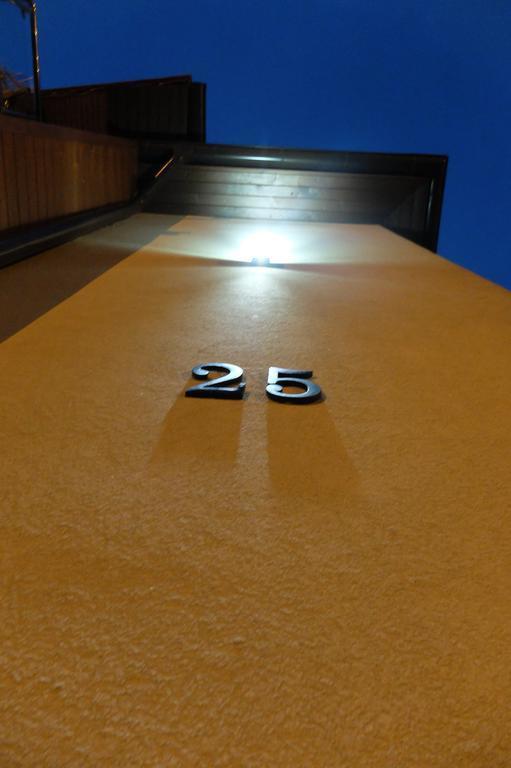 Apartamenty Leba Kwiatkowskiego25 חדר תמונה